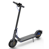 Xiaomi Mi Electric Scooter 3 Black 25 Km/H Maximum Speed